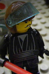 Stanley Barklebolt