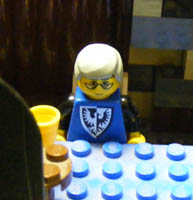 Filius Flitwick