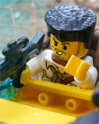 FutureBart