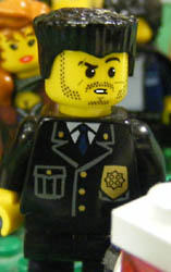 FutureBart
