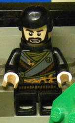 Mohammed